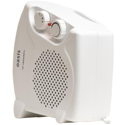 Тепловентилятор Oasis LS-20