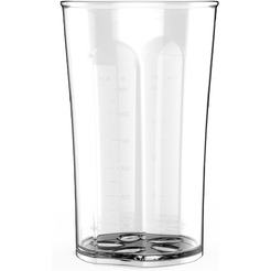 Блендер погружной Maunfeld MF-133B