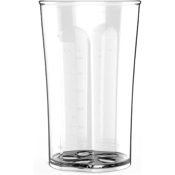 Блендер погружной Maunfeld MF-133B