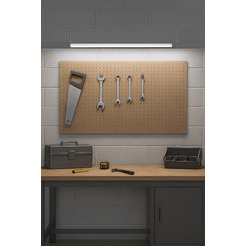Светильник LEDVANCE T5 900 9.5W 4000K Batsweco