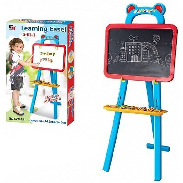 Доска для рисования Kingsport 628-27