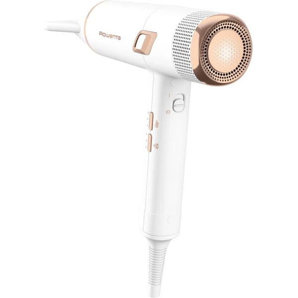 Фен ROWENTA CV9910F0