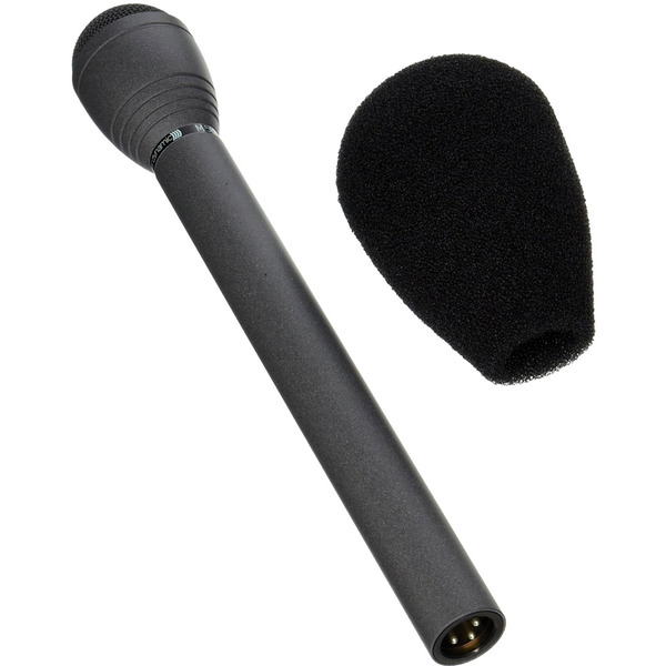 Микрофон Beyerdynamic M 58