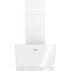 Кухонная вытяжка Franke Temper 50 WH 330.0712.114