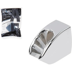 Держатель душевой лейки A-Five A5-008