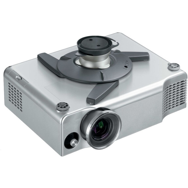 Крепление для проектора VOGEL'S EPC6545