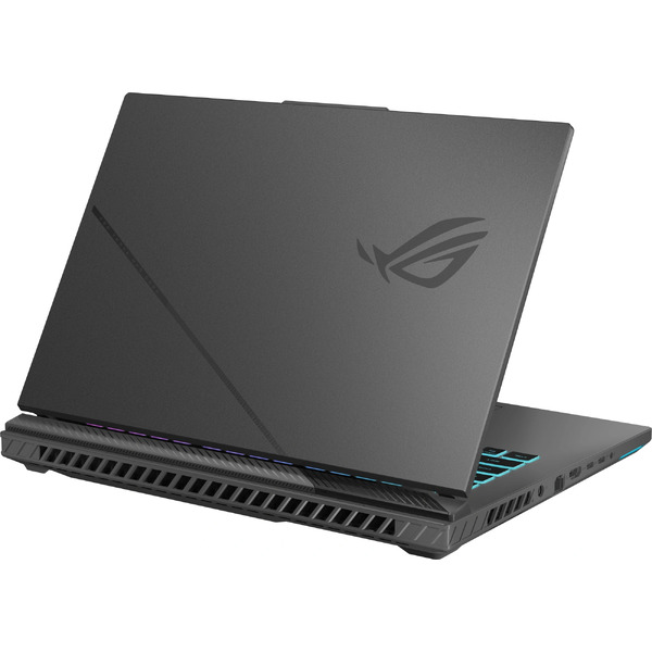 Игровой ноутбук ASUS ROG Strix G16 2025 G614PR-RV089
