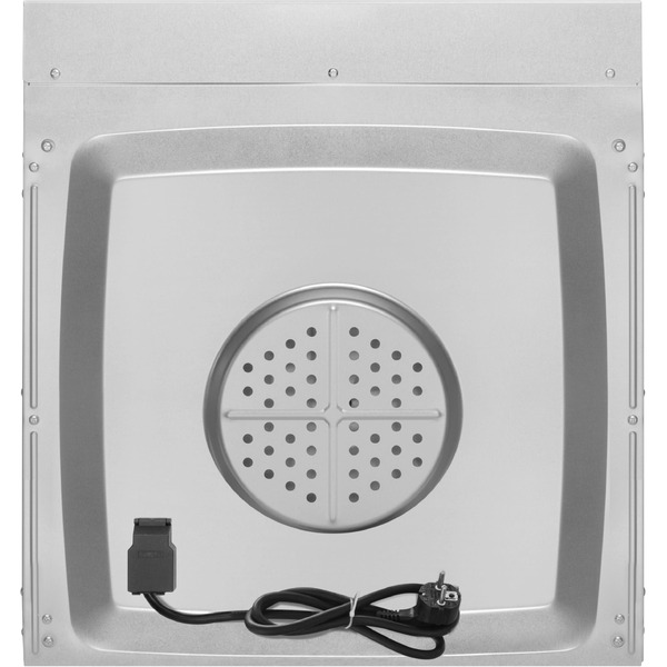 Шкаф духовой электрический MAUNFELD AEOD60103B2