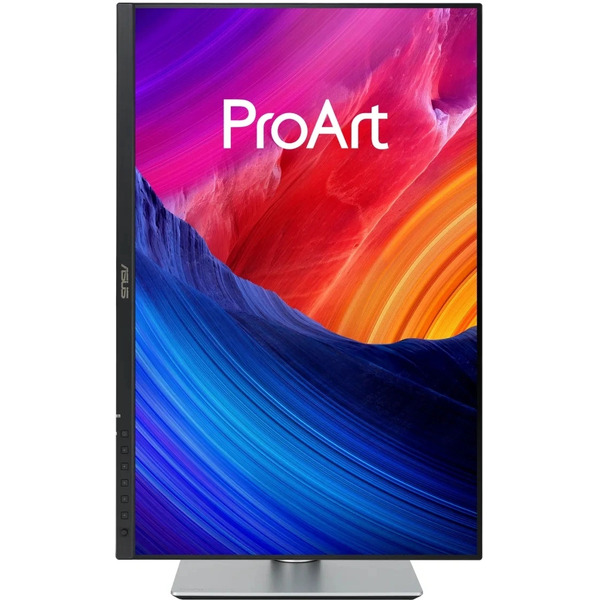 Монитор ASUS ProArt PA248QV