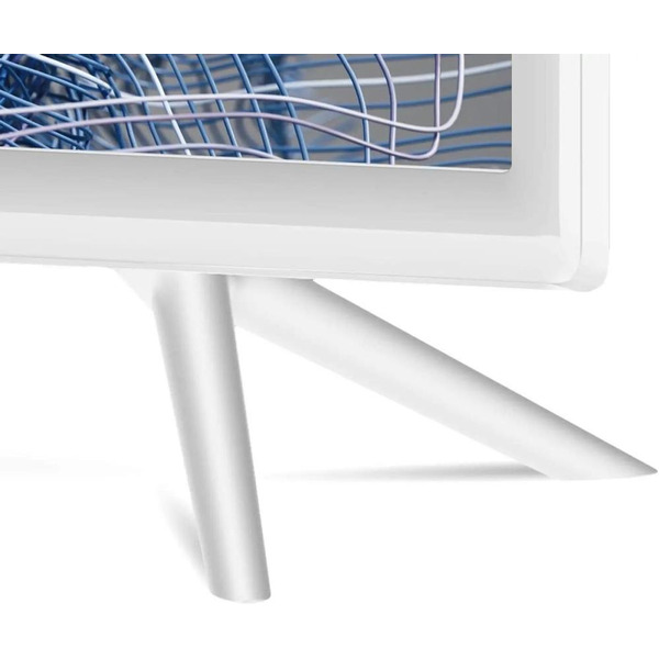 Телевизор KIVI M24HD70W