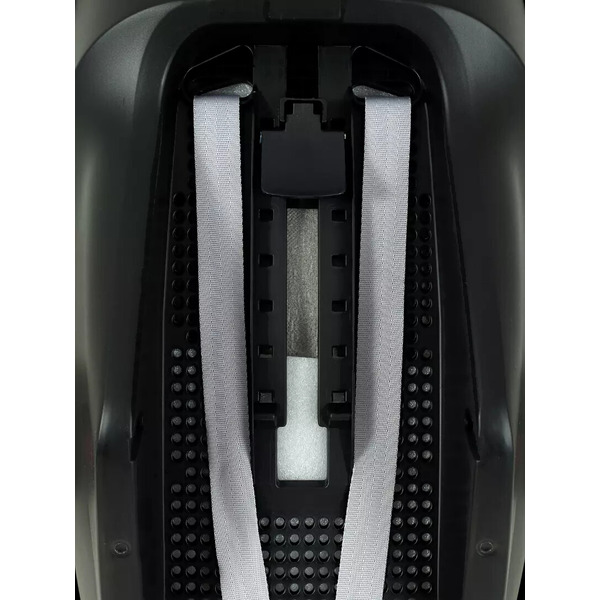 Универсальная коляска Rant Basic Pulsar Plus 3 в 1 RA170 (gray)