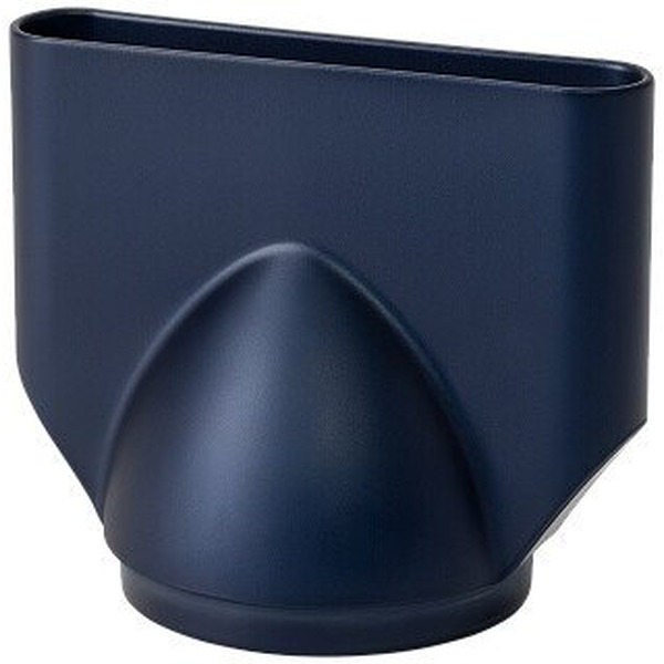 Фен Polaris PHD 3004 (синий)
