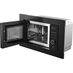 Микроволновая печь Midea MI72200B