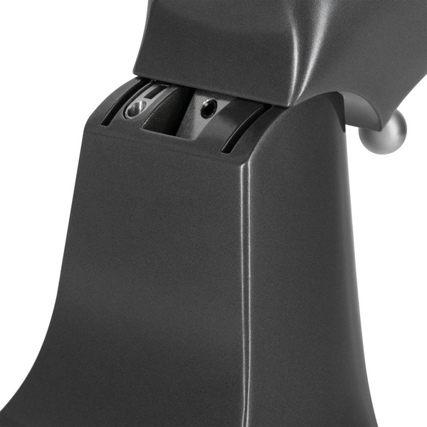 Планетарный миксер StarWind SPM4171