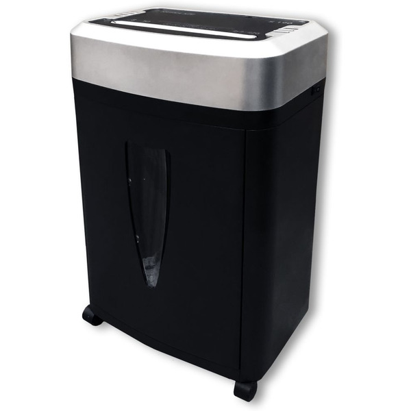 Шредер Office Kit S190 (1x2)