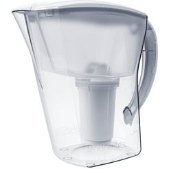 Фильтр-кувшин Аквафор Аквамарин (белый)