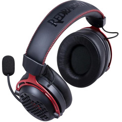 Наушники Redragon Diomedes Pro