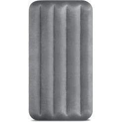 Надувная кровать Intex Dura-Beam Prestige Mid-Rise Twin 64112