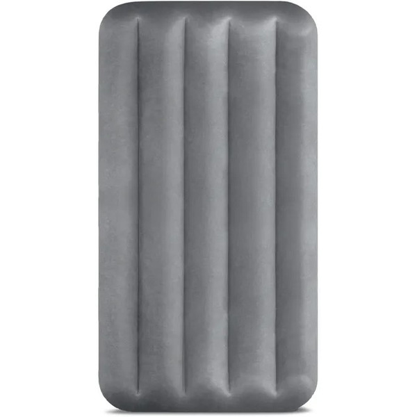 Надувная кровать Intex Dura-Beam Prestige Mid-Rise Twin 64112