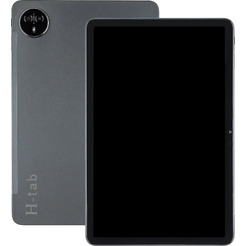 Планшет Horizont H-Tab 1 6GB/128GB LTE (темно-серый)