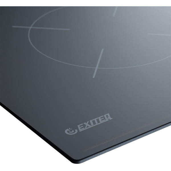 Варочная панель Exiteq EXH-509IB