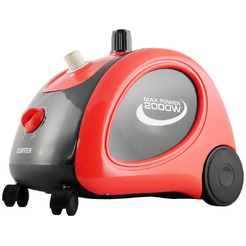 Отпариватель CENTEK CT-2370