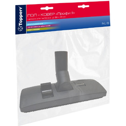 Универсальная насадка Topperr NU 5 1217