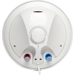 Водонагреватель Oasis Slim MS-30