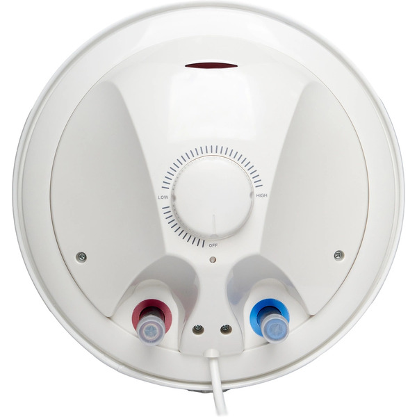 Водонагреватель Oasis Slim MS-30