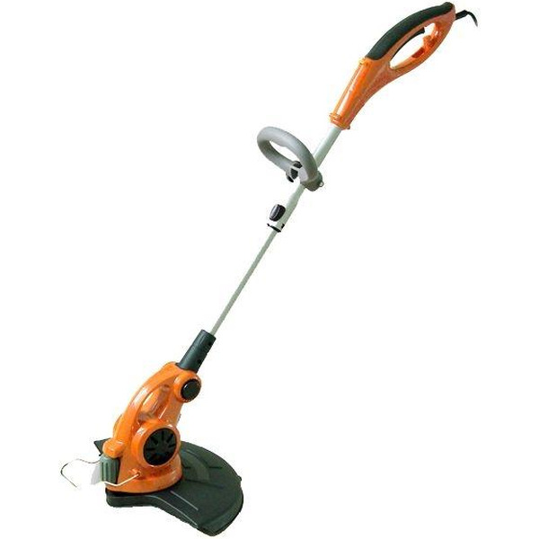 Триммер Watt Garden WRT 550L (5.550.300.00)