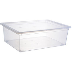 Ящик для хранения Idea М2353