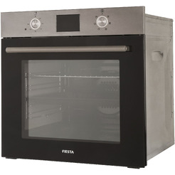 Духовой шкаф FIESTA BE6L0043