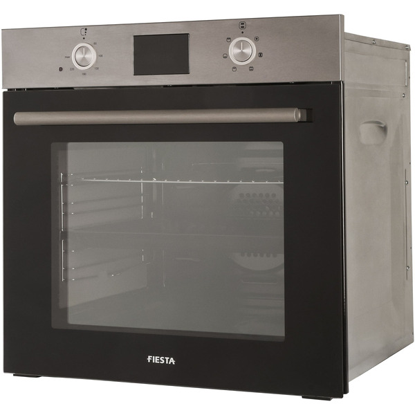 Духовой шкаф FIESTA BE6L0043