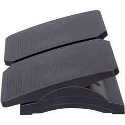 Подставка для ног Бюрократ Active