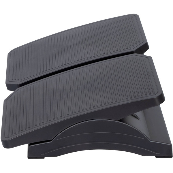 Подставка для ног Бюрократ Active