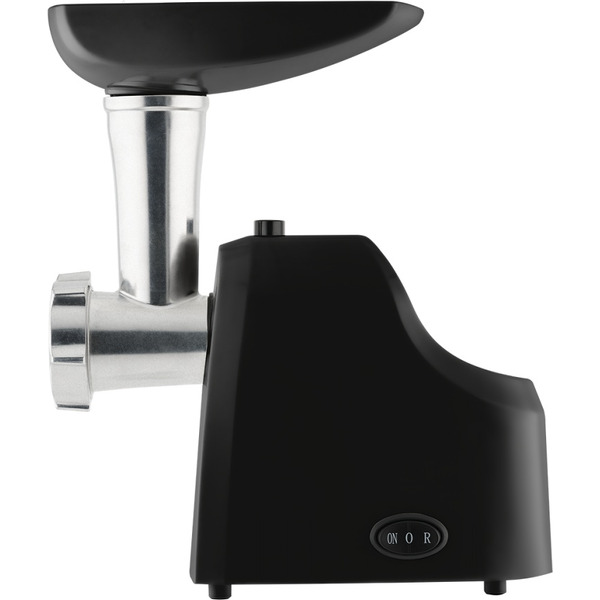 Мясорубка Scarlett SC-MG45M21