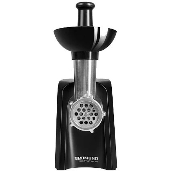 Мясорубка РЕДМОНД RMG-1223-6