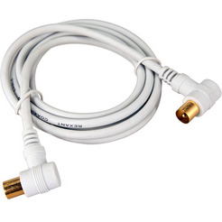 Кабель Rexant 18-0112