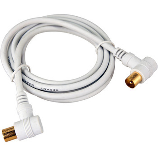 Кабель Rexant 18-0112