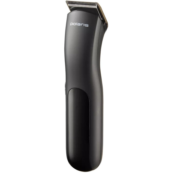 Машинка для стрижки POLARIS PHC 2400 (черный)