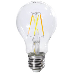 Светодиодная лампочка Geozon GSH-SLF01