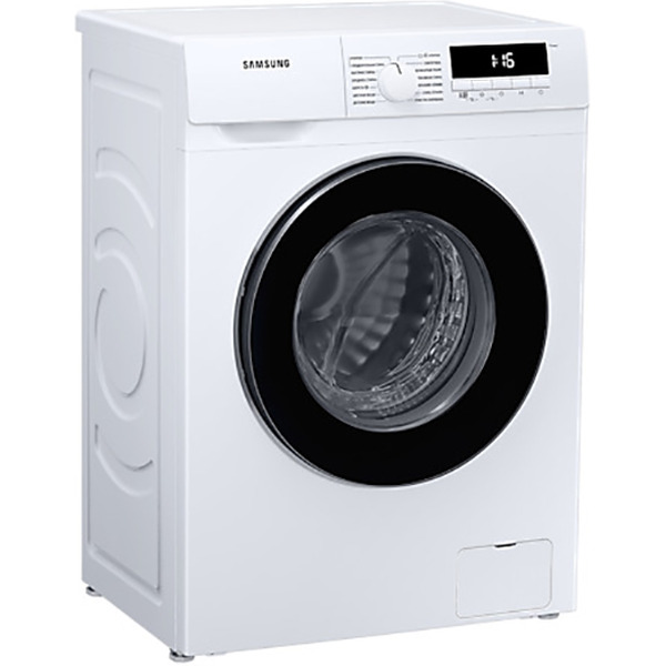 Стиральная машина Samsung WW70T3020BW/LP