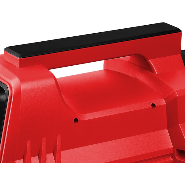 Насосная станция Stavr SPS 1300