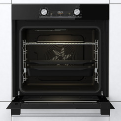 Духовой шкаф GORENJE BOSX6737E06BG