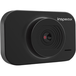 Видеорегистратор автомобильный INSPECTOR FHD 100