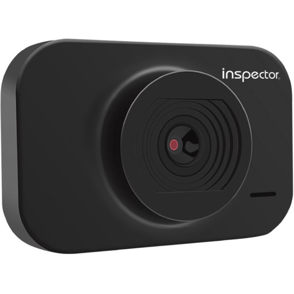 Видеорегистратор автомобильный INSPECTOR FHD 100