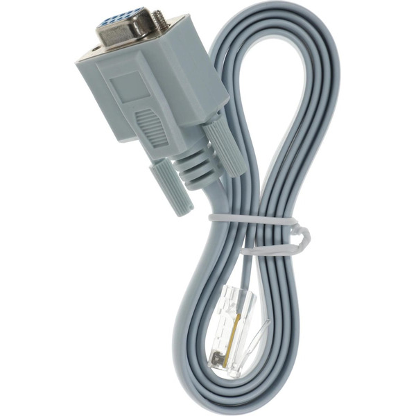 Коммутатор Cudy GS2018PS2-200W