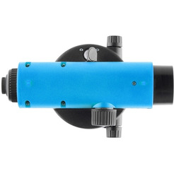 Оптический нивелир Instrumax AL-124 (IM0131)
