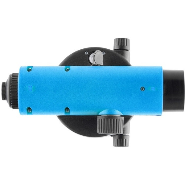 Оптический нивелир Instrumax AL-124 (IM0131)