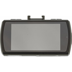 Видеорегистратор-GPS информатор (2в1) Sho-Me A12-GPS/GLONASS WiFi